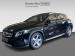 Mercedes-Benz GLA GLA200 auto - Thumbnail 1