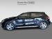 Mercedes-Benz GLA GLA200 auto - Thumbnail 3