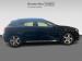 Mercedes-Benz GLA GLA200 auto - Thumbnail 4