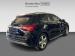 Mercedes-Benz GLA GLA200 auto - Thumbnail 5