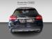 Mercedes-Benz GLA GLA200 auto - Thumbnail 6