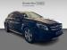 Mercedes-Benz GLA GLA200 auto - Thumbnail 8