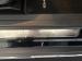 Mercedes-Benz GLA GLA200 auto - Thumbnail 9