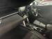 Toyota Corolla Cross 1.8 XS - Thumbnail 10