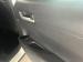 Toyota Corolla Cross 1.8 XS - Thumbnail 11