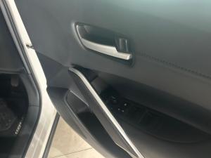 Toyota Corolla Cross 1.8 XS - Image 12