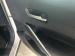 Toyota Corolla Cross 1.8 XS - Thumbnail 12