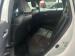 Toyota Corolla Cross 1.8 XS - Thumbnail 13