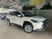Toyota Corolla Cross 1.8 XS - Thumbnail 1