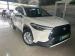 Toyota Corolla Cross 1.8 XS - Thumbnail 2