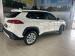 Toyota Corolla Cross 1.8 XS - Thumbnail 3