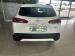Toyota Corolla Cross 1.8 XS - Thumbnail 4