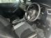 Toyota Corolla Cross 1.8 XS - Thumbnail 5