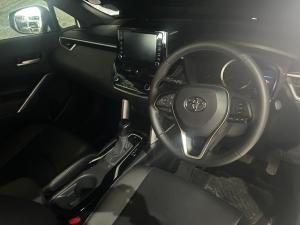 Toyota Corolla Cross 1.8 XS - Image 6
