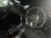 Toyota Corolla Cross 1.8 XS - Thumbnail 6