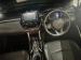 Toyota Corolla Cross 1.8 XS - Thumbnail 7