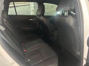 Toyota Corolla Cross 1.8 XS - Image 8