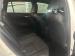 Toyota Corolla Cross 1.8 XS - Thumbnail 8