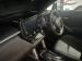 Toyota Corolla Cross 1.8 XS - Thumbnail 9