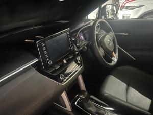 Toyota Corolla Cross 1.8 XS - Image 9