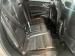 Jeep Grand Cherokee 3.6L Overland - Thumbnail 10