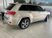 Jeep Grand Cherokee 3.6L Overland - Thumbnail 3