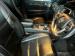 Jeep Grand Cherokee 3.6L Overland - Thumbnail 5