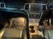 Jeep Grand Cherokee 3.6L Overland - Thumbnail 7