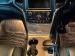 Jeep Grand Cherokee 3.6L Overland - Thumbnail 8