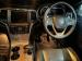 Jeep Grand Cherokee 3.6L Overland - Thumbnail 9
