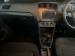 Volkswagen Polo Vivo hatch 1.4 Comfortline - Thumbnail 10