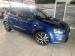 Volkswagen Polo Vivo hatch 1.4 Comfortline - Thumbnail 1
