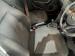 Volkswagen Polo Vivo hatch 1.4 Comfortline - Thumbnail 4