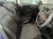 Volkswagen Polo Vivo hatch 1.4 Comfortline - Thumbnail 5
