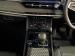 Chery Tiggo 4 Pro 1.5T LiT auto - Thumbnail 5