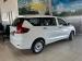 Toyota Rumion 1.5 S - Thumbnail 5