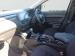 Renault Kiger 1.0 Turbo Intens - Thumbnail 10