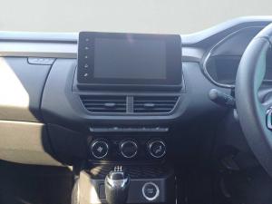 Renault Kiger 1.0 Turbo Intens - Image 11
