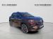 Renault Kiger 1.0 Turbo Intens - Thumbnail 1