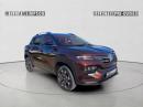 Thumbnail Renault Kiger 1.0 Turbo Intens