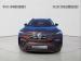 Renault Kiger 1.0 Turbo Intens - Thumbnail 2