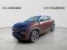 Renault Kiger 1.0 Turbo Intens - Thumbnail 3