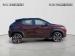 Renault Kiger 1.0 Turbo Intens - Thumbnail 4