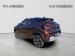 Renault Kiger 1.0 Turbo Intens - Thumbnail 6
