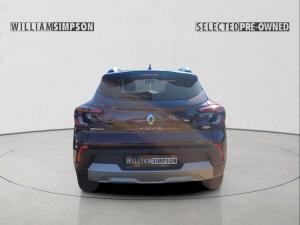 Renault Kiger 1.0 Turbo Intens - Image 7