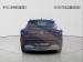 Renault Kiger 1.0 Turbo Intens - Thumbnail 7
