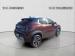 Renault Kiger 1.0 Turbo Intens - Thumbnail 8