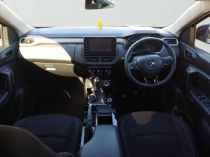 Renault Kiger 1.0 Turbo Intens - Image 9