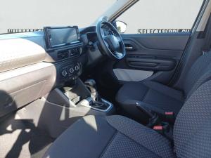 Citroen C3 1.2 Feel - Image 10