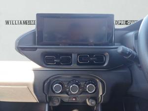 Citroen C3 1.2 Feel - Image 11